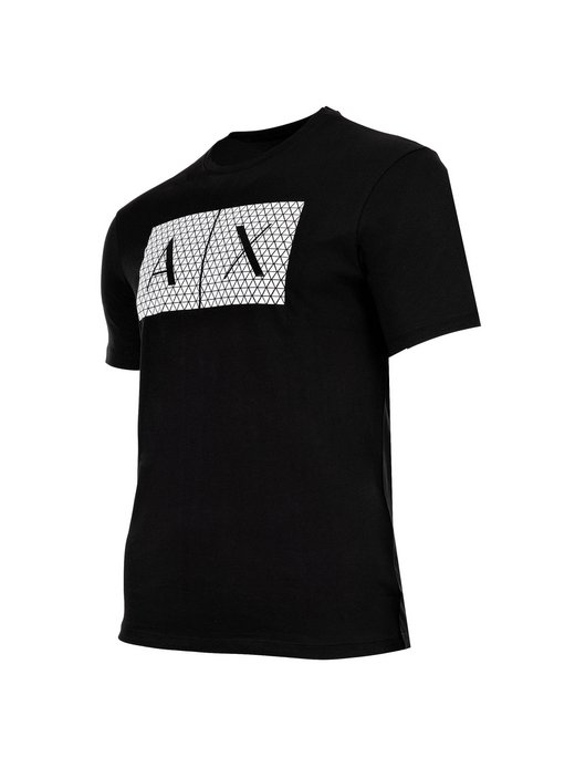 Herren T-Shirt