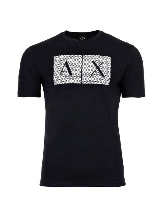 Herren T-Shirt
