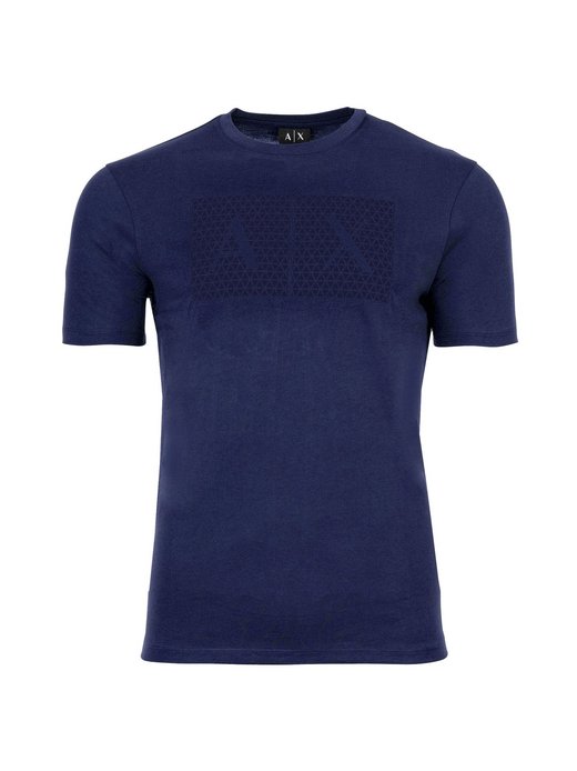 Herren T-Shirt