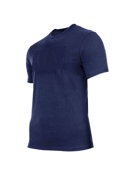 Herren T-Shirt
