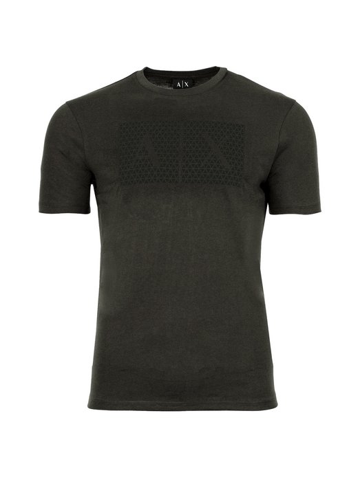 Herren T-Shirt