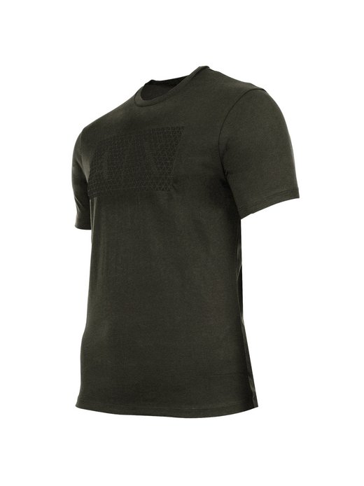 Herren T-Shirt