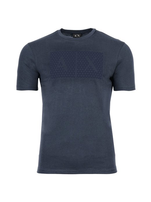 Herren T-Shirt