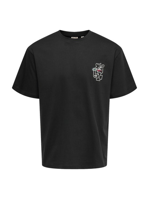 Herren T-Shirt