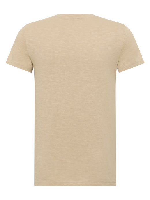 Herren T-Shirt