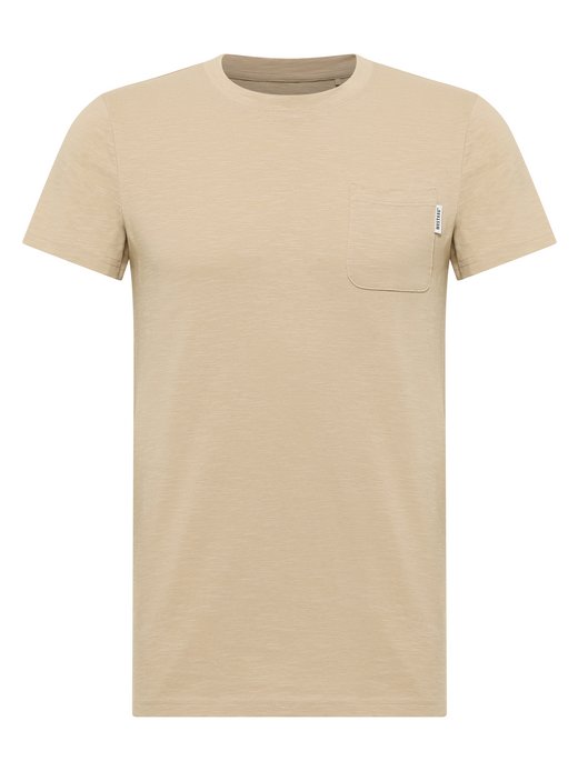 Herren T-Shirt