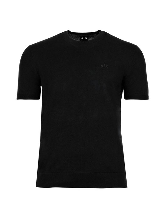 Herren T-Shirt