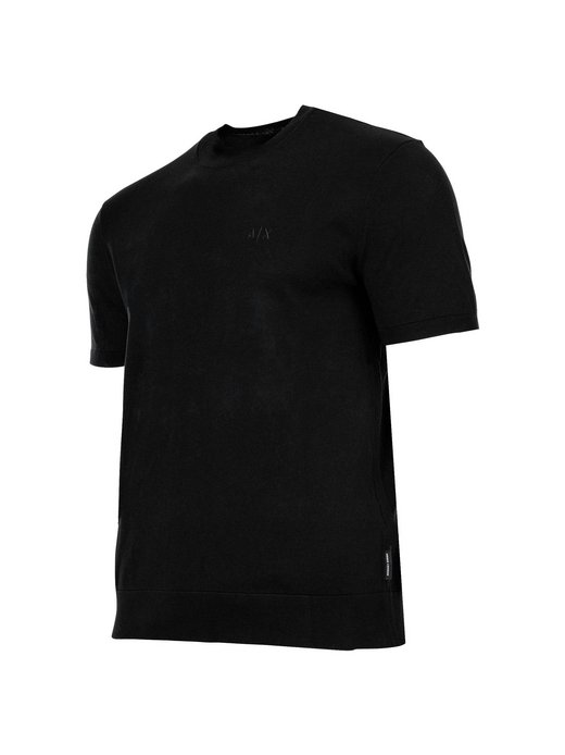 Herren T-Shirt