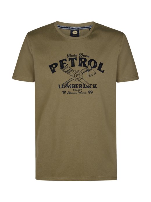 Herren T-Shirt