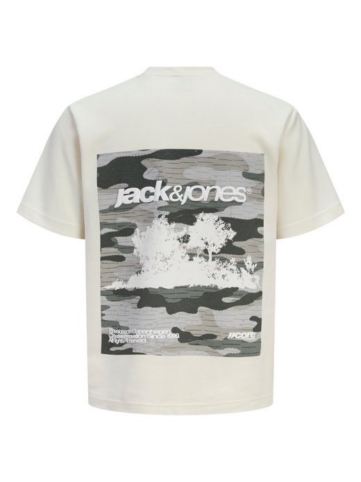 Herren T-Shirt