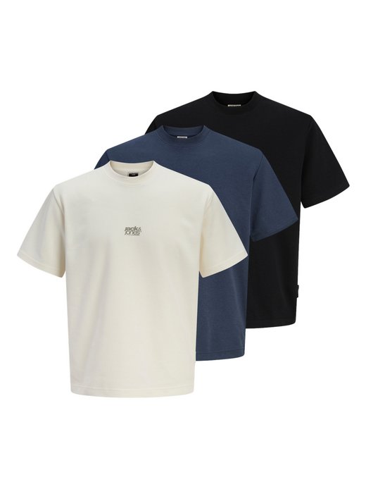 Herren T-Shirt