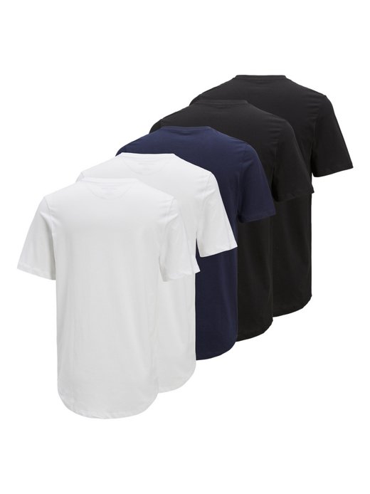 Herren T-Shirt