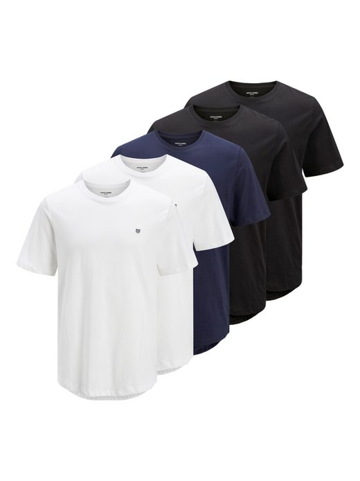Herren T-Shirt