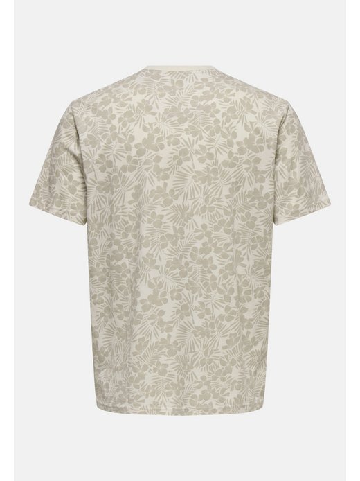 Herren T-Shirt