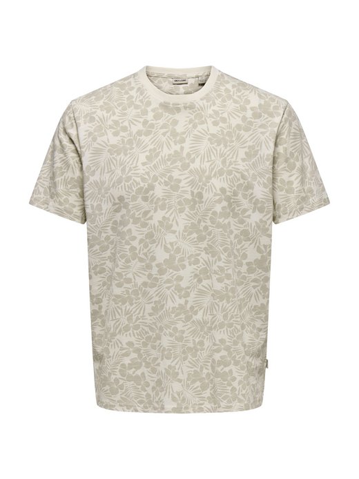 Herren T-Shirt