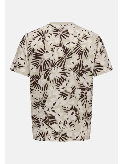 Herren T-Shirt