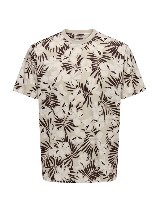 Herren T-Shirt