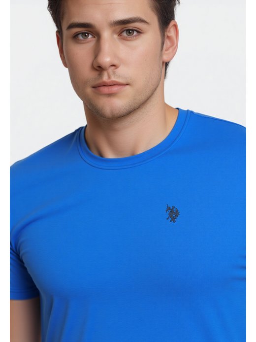 Herren T-Shirt