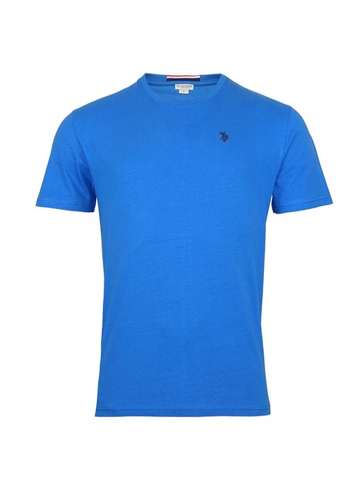 Herren T-Shirt