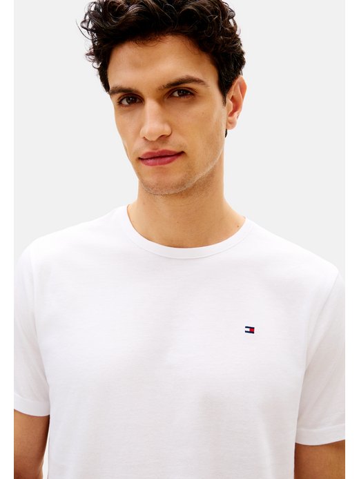 Herren T-Shirt