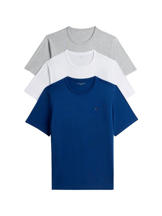 Herren T-Shirt