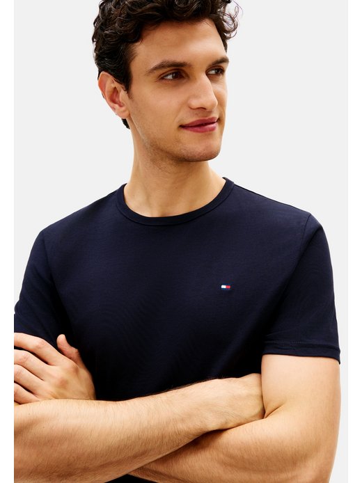 Herren T-Shirt
