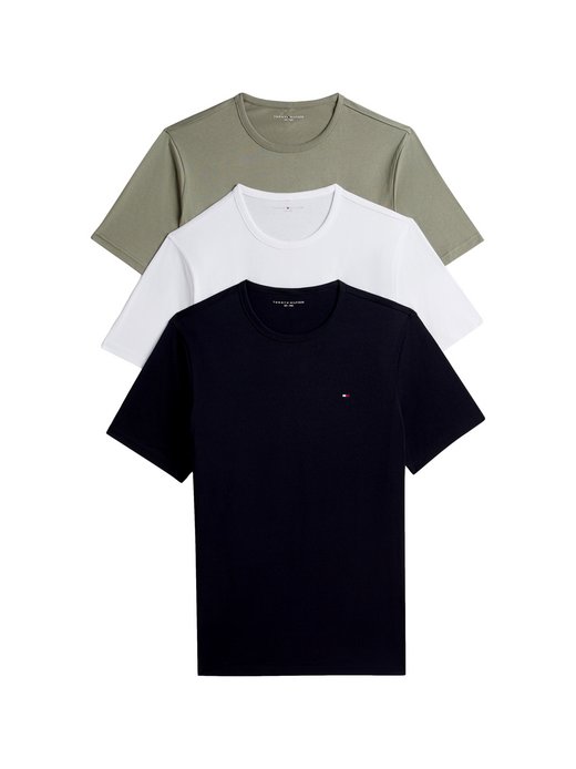 Herren T-Shirt