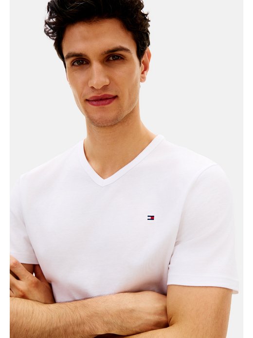 Herren T-Shirt