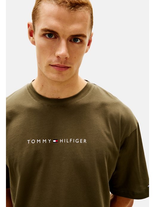 Herren T-Shirt