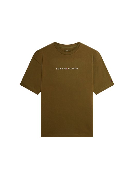 Herren T-Shirt