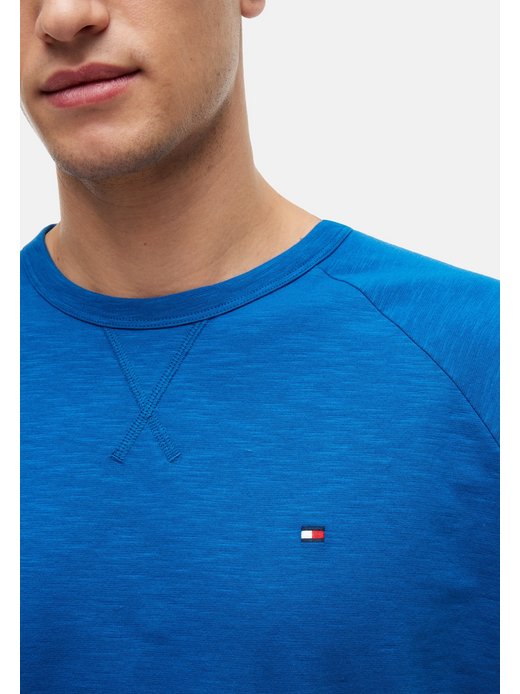 Herren T-Shirt
