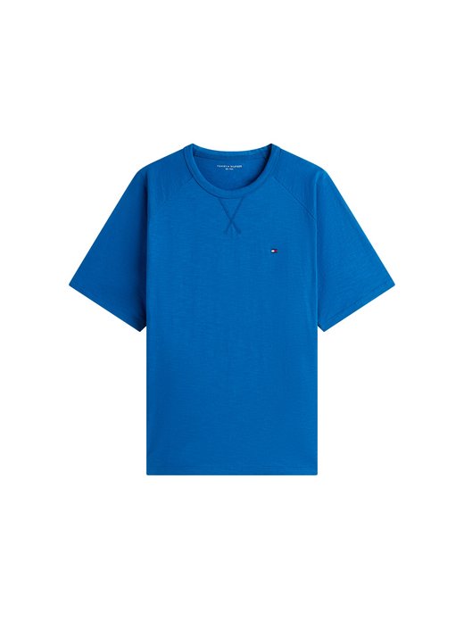 Herren T-Shirt