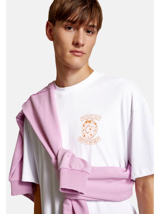 Herren T-Shirt