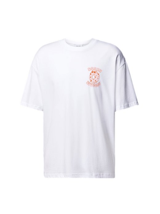Herren T-Shirt