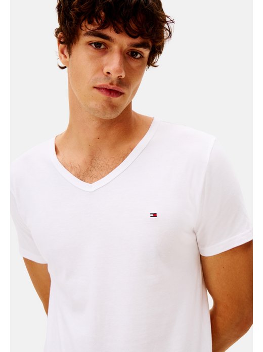 Herren T-Shirt