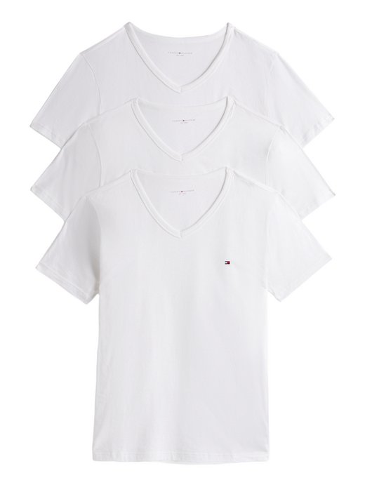 Herren T-Shirt