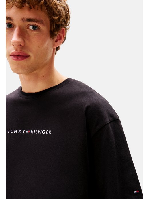 Herren T-Shirt