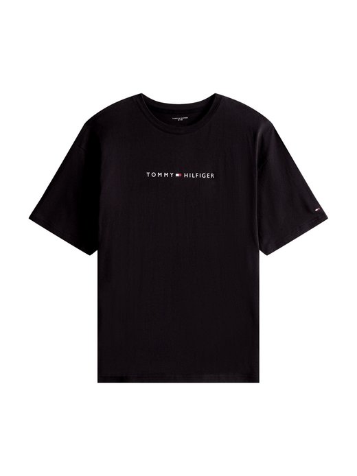 Herren T-Shirt