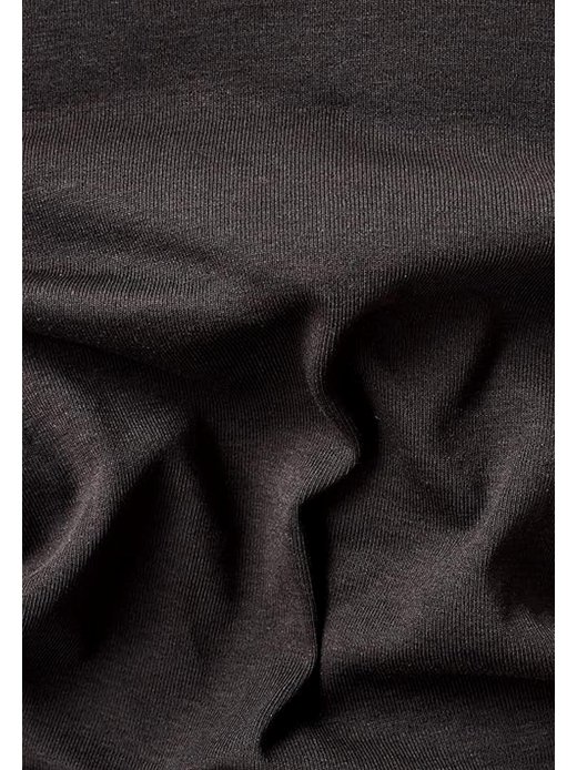 Herren T-Shirt