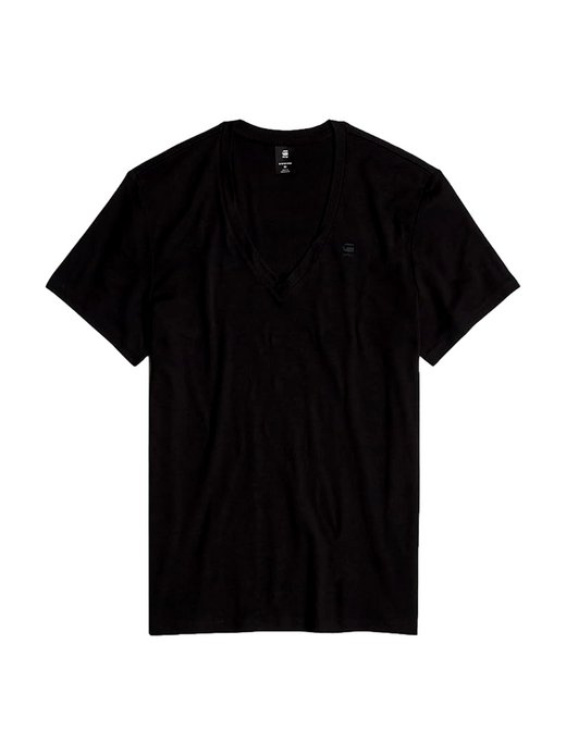 Herren T-Shirt