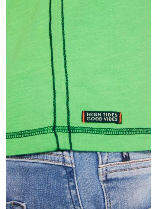 Herren T-Shirt