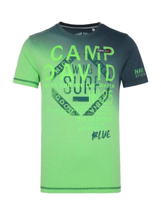 Herren T-Shirt