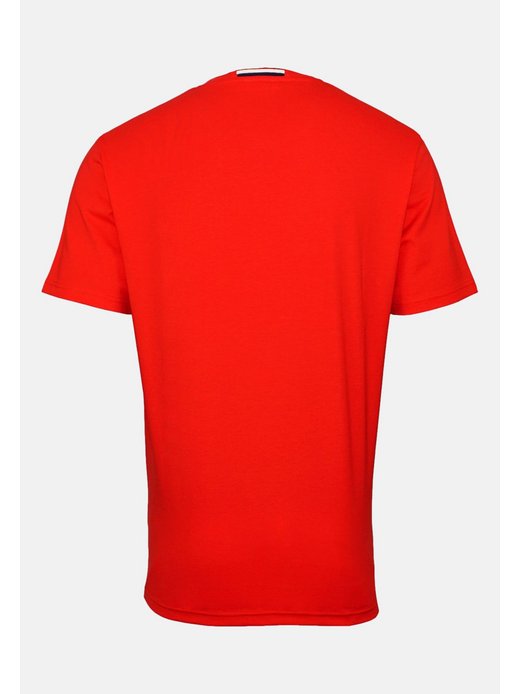 Herren T-Shirt