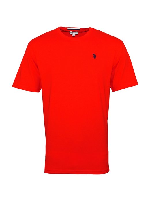 Herren T-Shirt