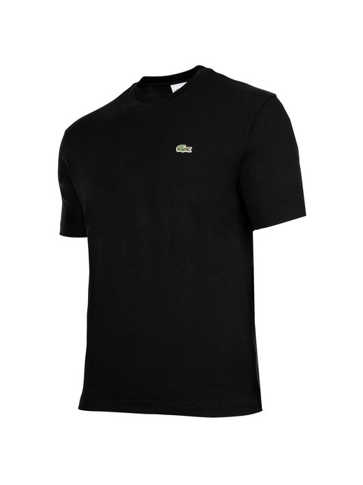 Herren T-Shirt