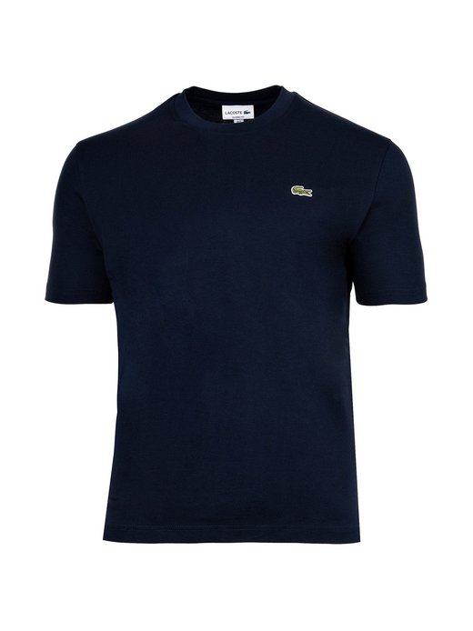 Herren T-Shirt