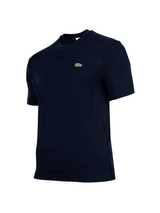 Herren T-Shirt