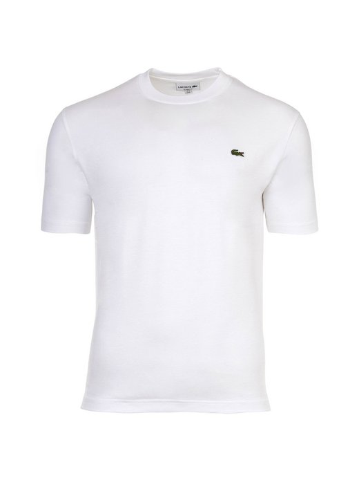 Herren T-Shirt
