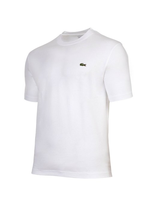 Herren T-Shirt