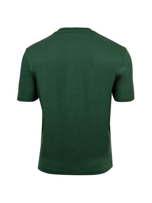 Herren T-Shirt